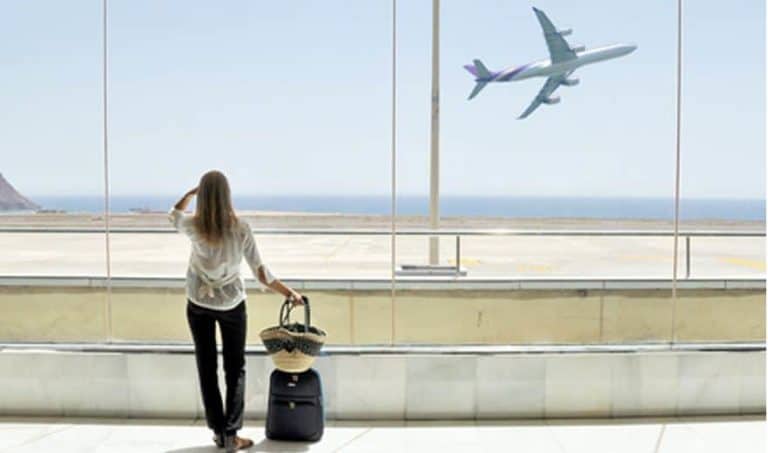 Andrea Cappannari docente e operatore in tecniche di massaggio e relazione di aiuto