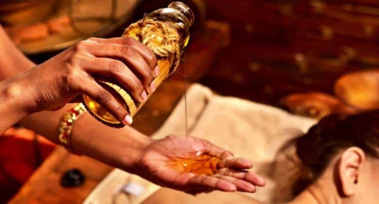 Andrea Cappannari docente e operatore in tecniche di massaggio e relazione di aiuto